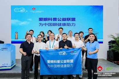 人妻系列无码专区69影院