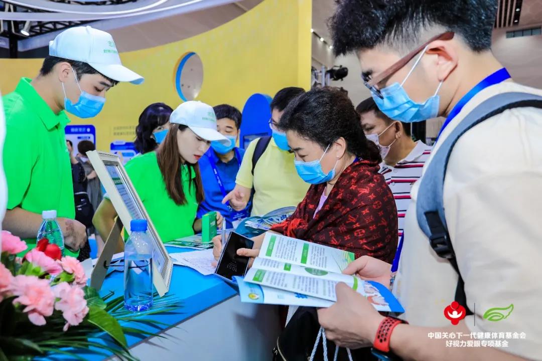 人妻系列无码专区69影院