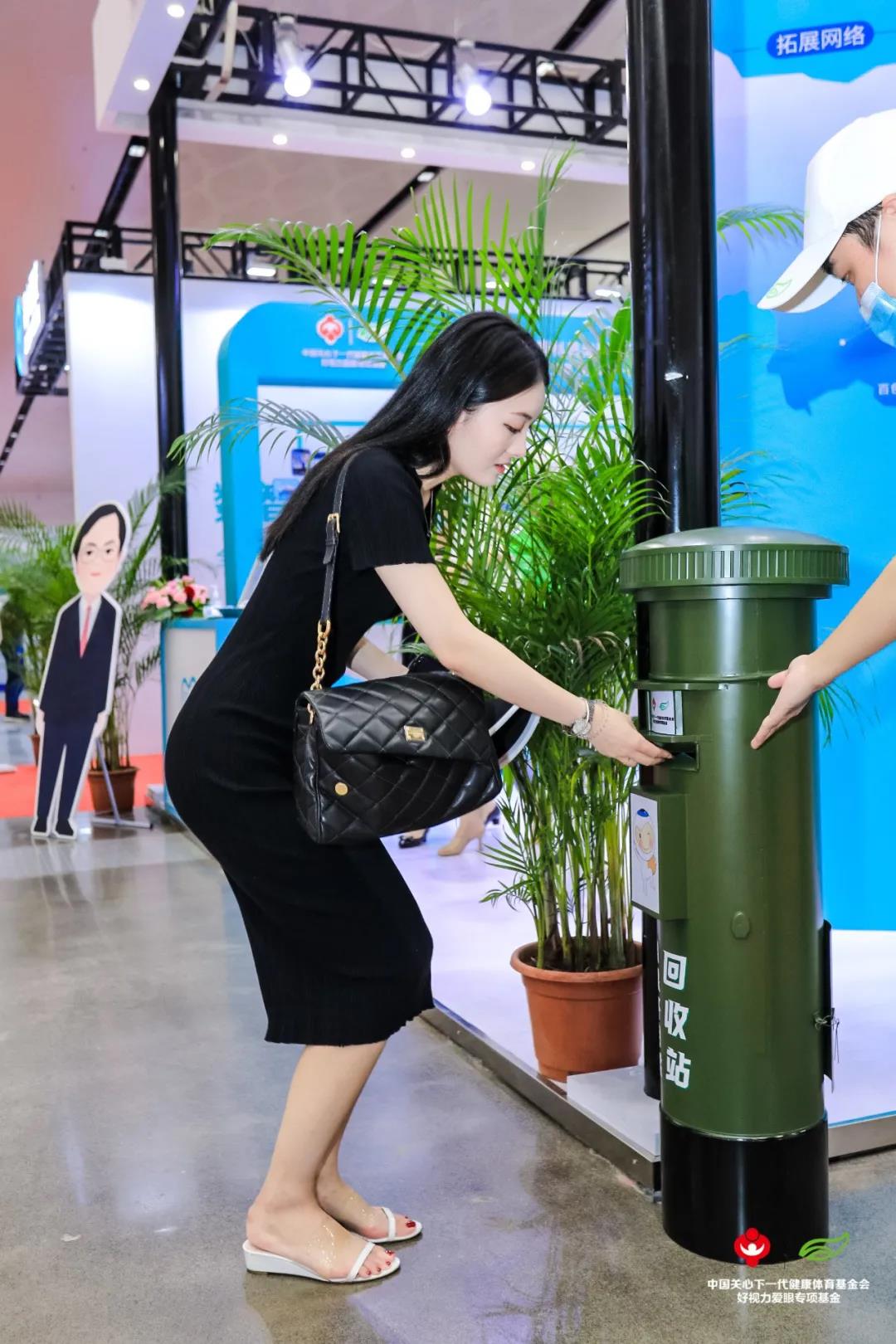 人妻系列无码专区69影院