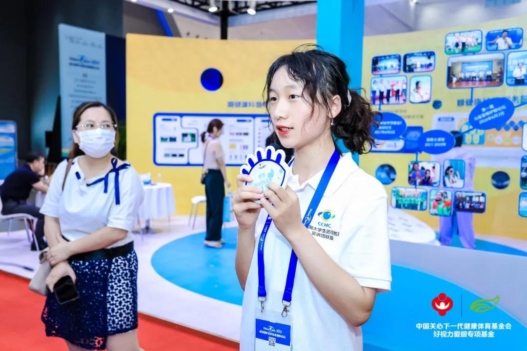 人妻系列无码专区69影院