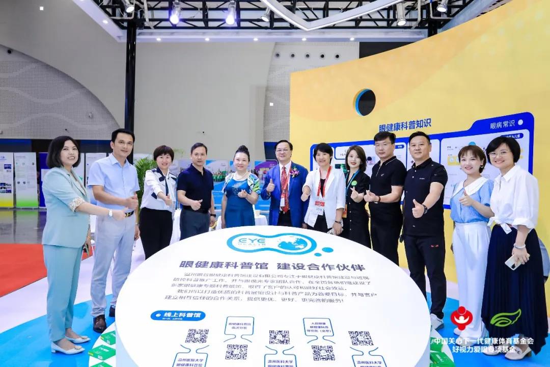 人妻系列无码专区69影院