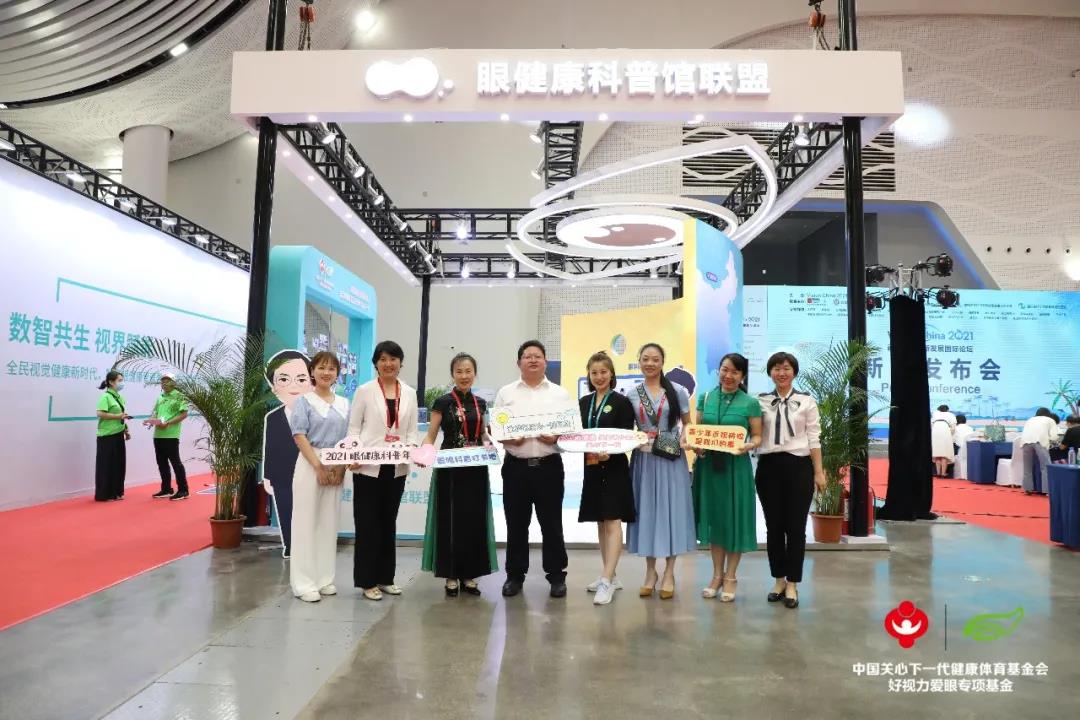 人妻系列无码专区69影院