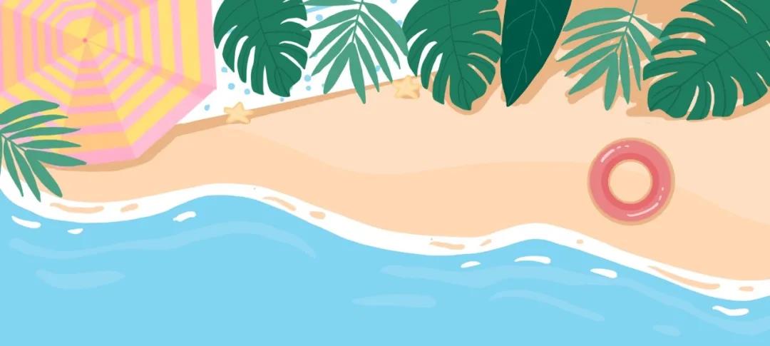 人妻系列无码专区69影院