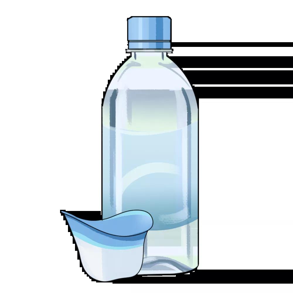 人妻系列无码专区69影院