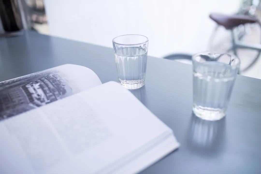 人妻系列无码专区69影院