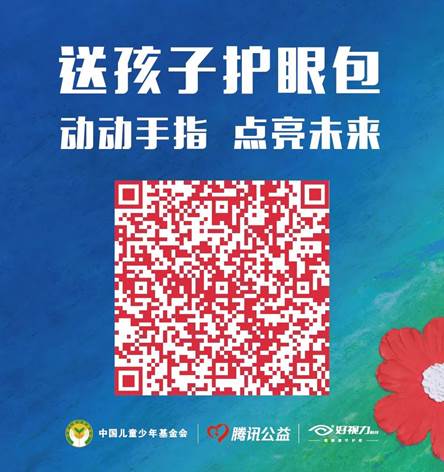 人妻系列无码专区69影院