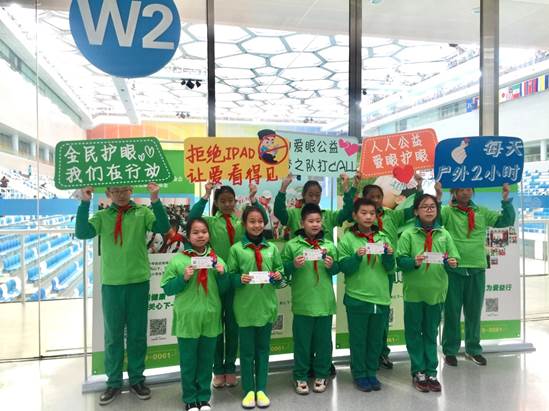 人妻系列无码专区69影院