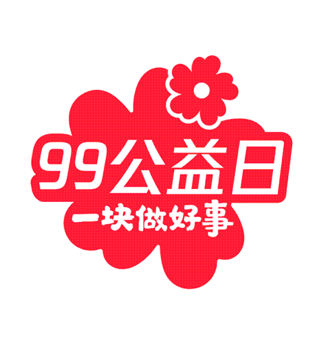 人妻系列无码专区69影院