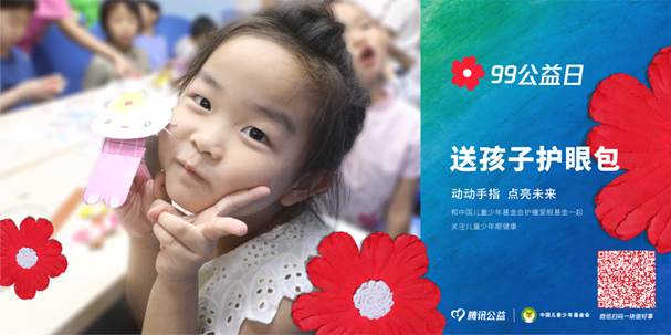 人妻系列无码专区69影院
