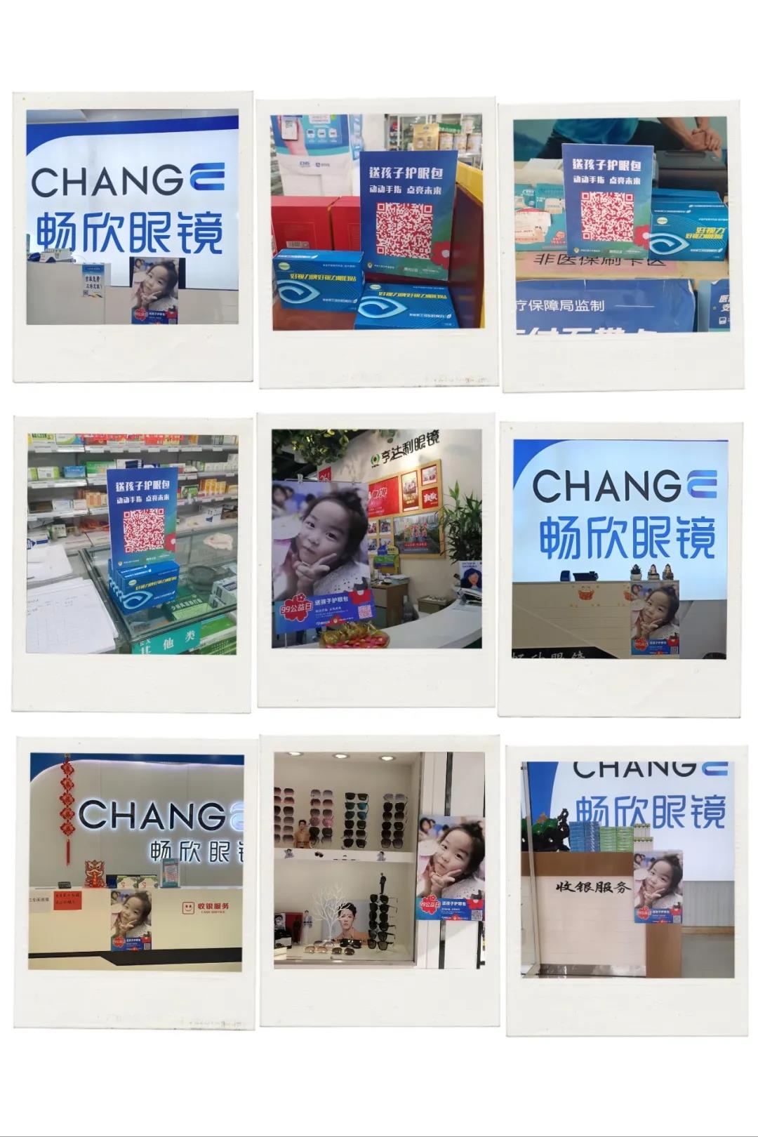 人妻系列无码专区69影院