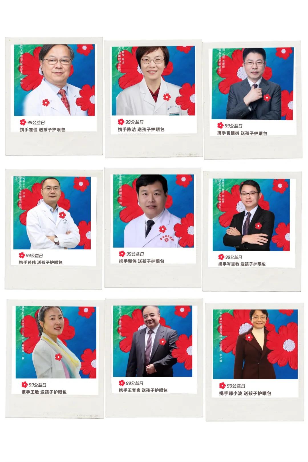 人妻系列无码专区69影院