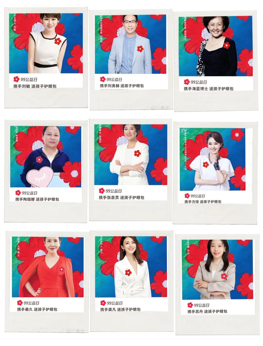 人妻系列无码专区69影院