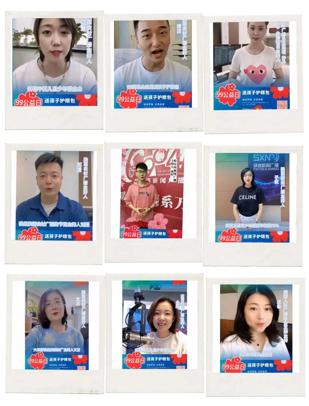 人妻系列无码专区69影院