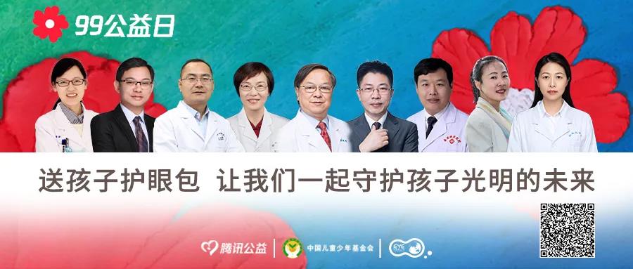 人妻系列无码专区69影院