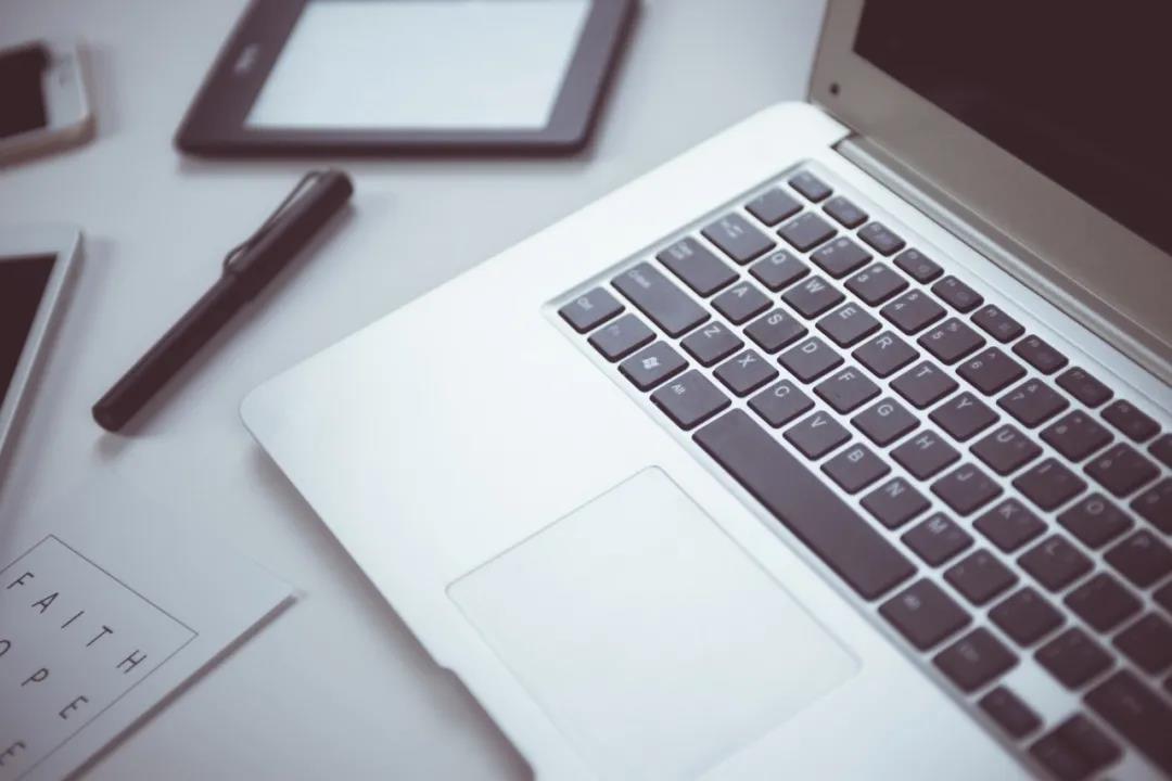 人妻系列无码专区69影院