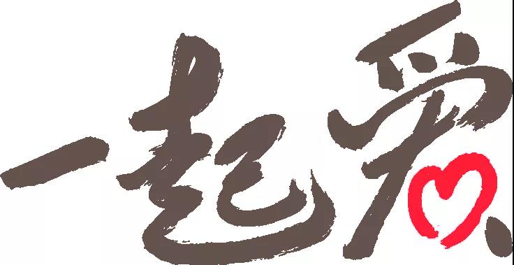 人妻系列无码专区69影院