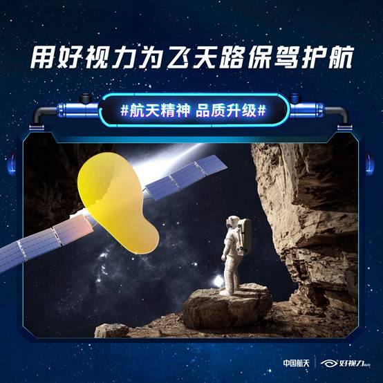 人妻系列无码专区69影院