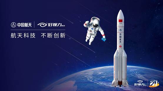 人妻系列无码专区69影院