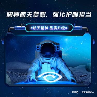 人妻系列无码专区69影院