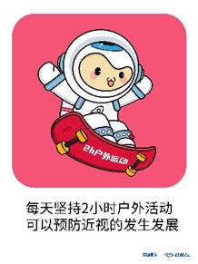 人妻系列无码专区69影院