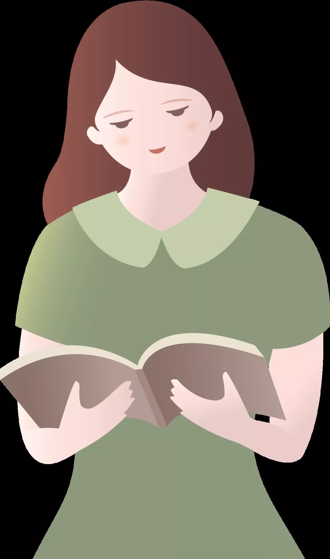 人妻系列无码专区69影院