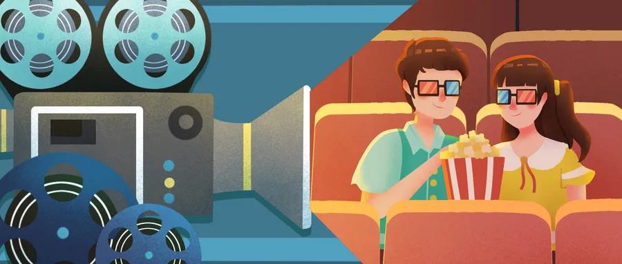 人妻系列无码专区69影院