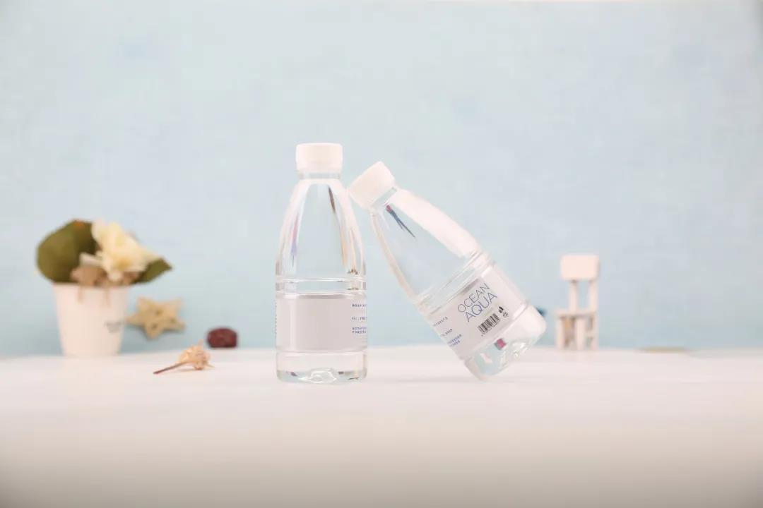 日韩视频第二页日常护眼之观影攻略