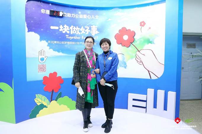 人妻系列无码专区69影院