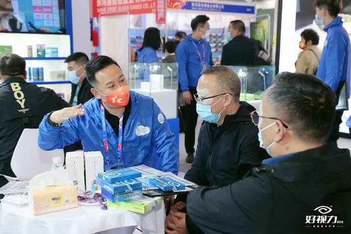 人妻系列无码专区69影院