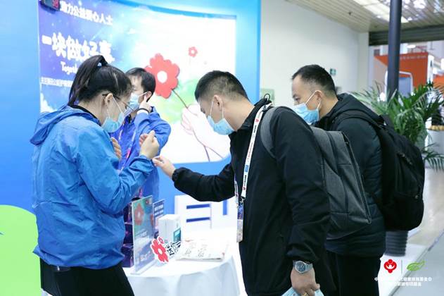 人妻系列无码专区69影院