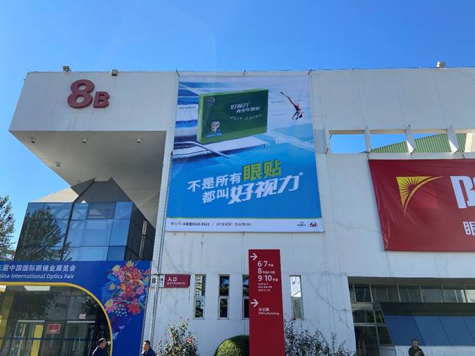 人妻系列无码专区69影院