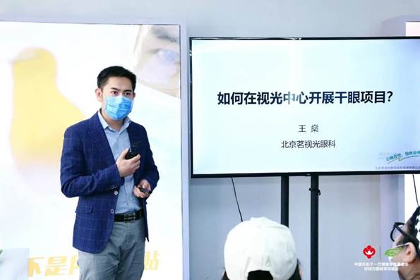 人妻系列无码专区69影院