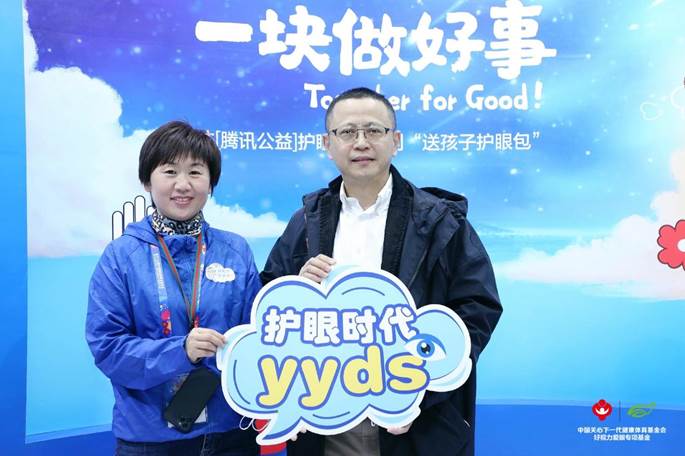 人妻系列无码专区69影院