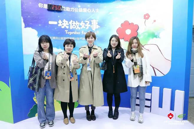 人妻系列无码专区69影院