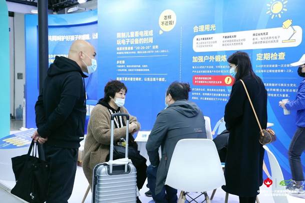 人妻系列无码专区69影院