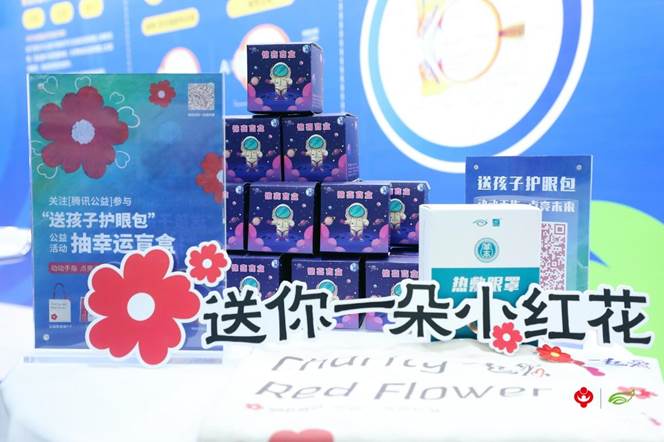 人妻系列无码专区69影院