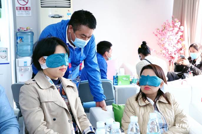 人妻系列无码专区69影院