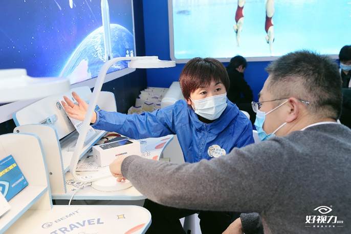 人妻系列无码专区69影院