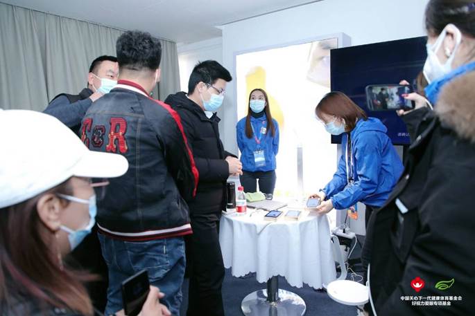 人妻系列无码专区69影院