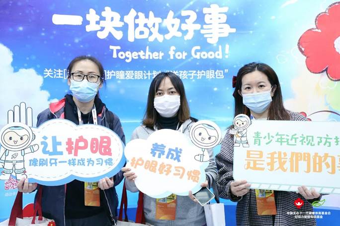 人妻系列无码专区69影院