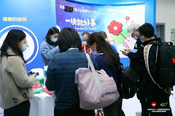 人妻系列无码专区69影院