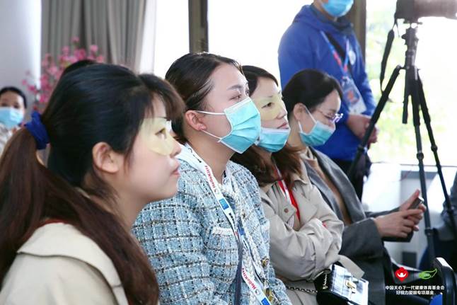 人妻系列无码专区69影院