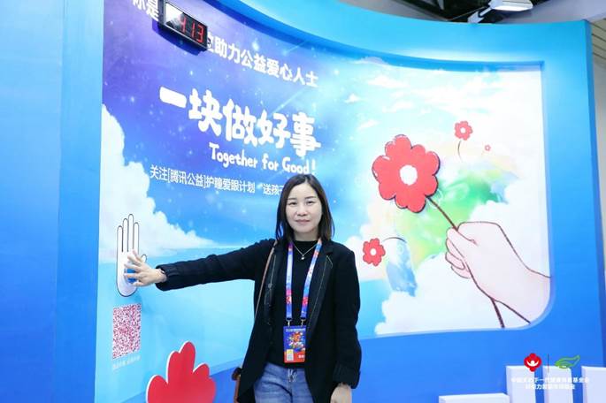 人妻系列无码专区69影院