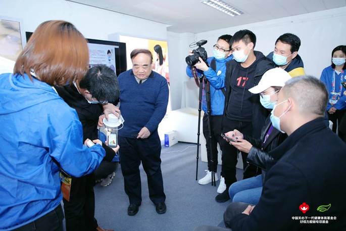 人妻系列无码专区69影院