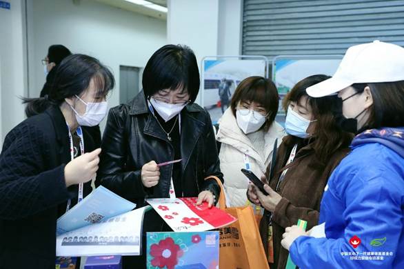 人妻系列无码专区69影院