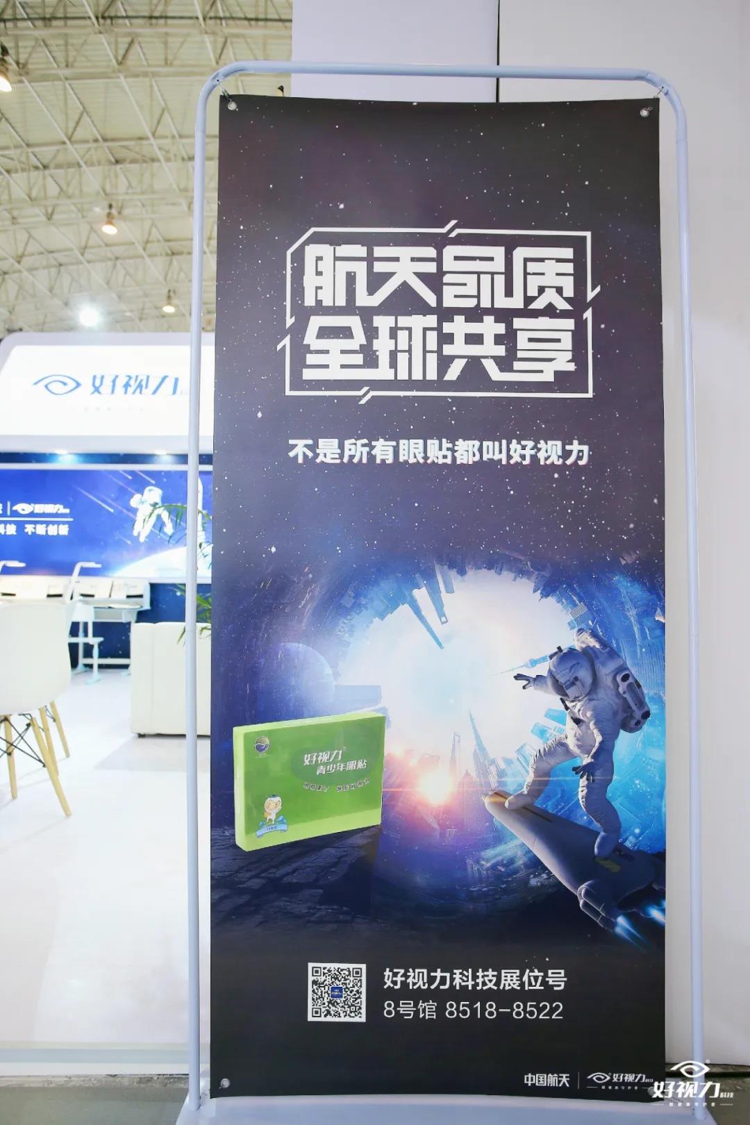 人妻系列无码专区69影院