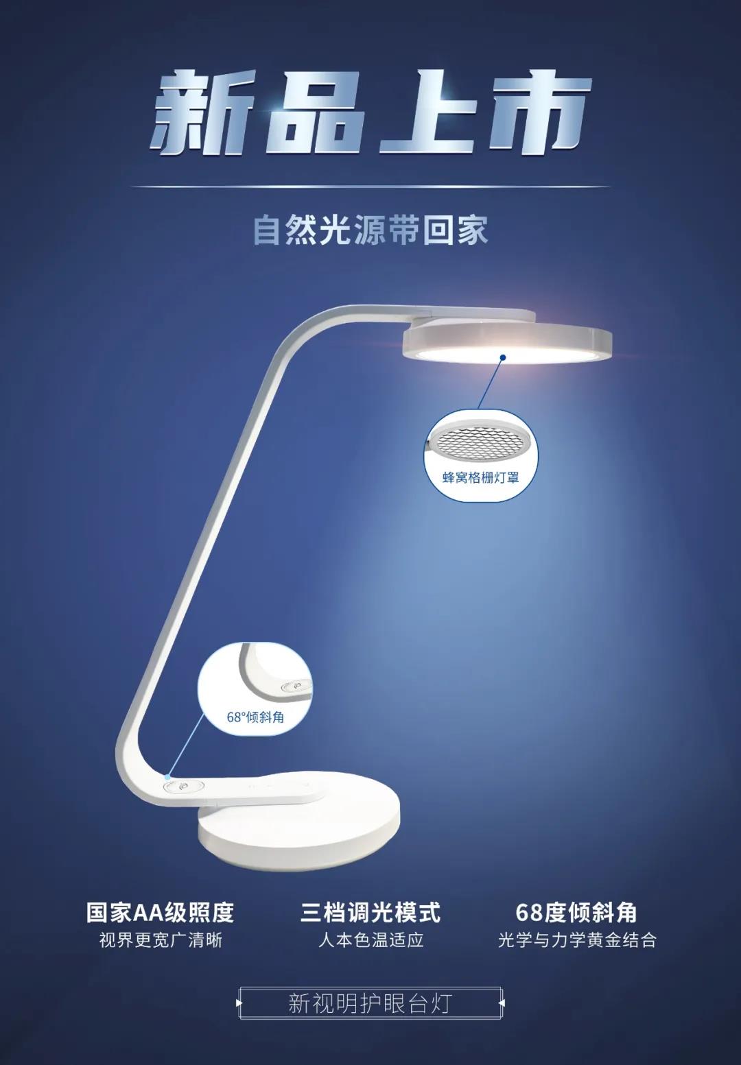 人妻系列无码专区69影院