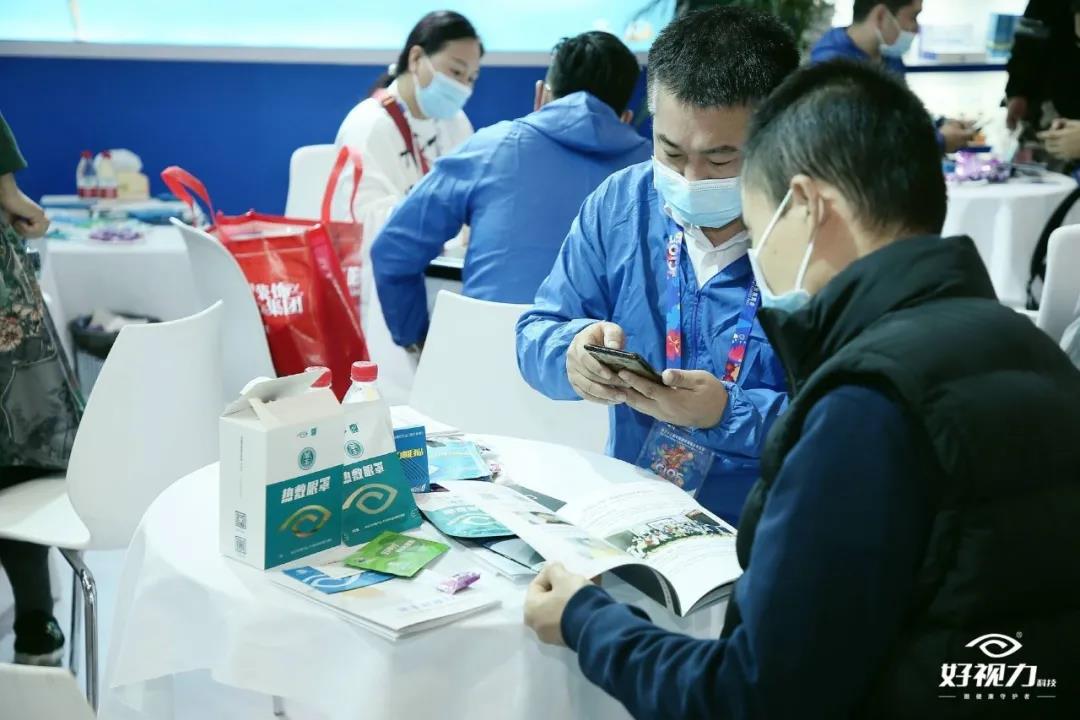 人妻系列无码专区69影院