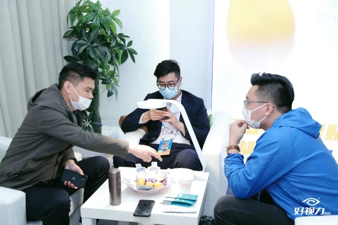 人妻系列无码专区69影院