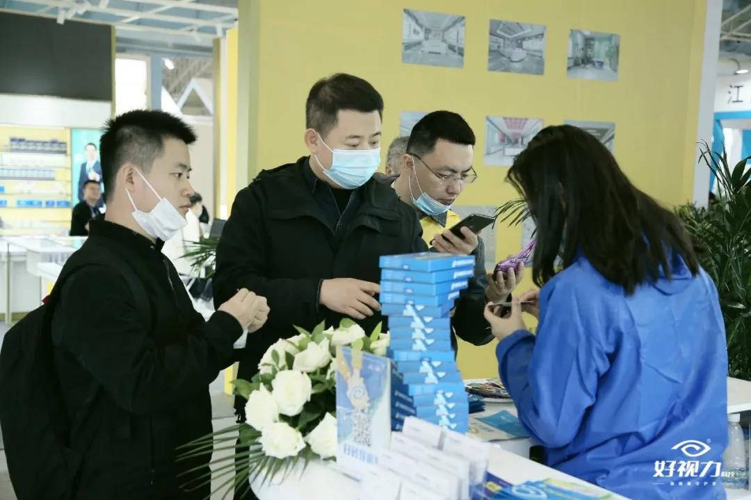 人妻系列无码专区69影院